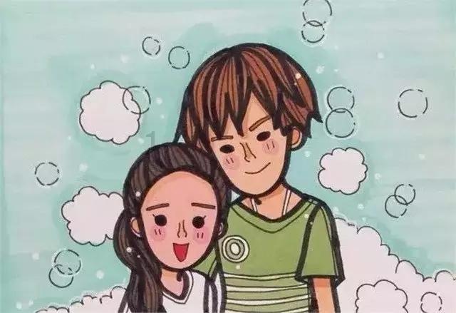 数学难题
