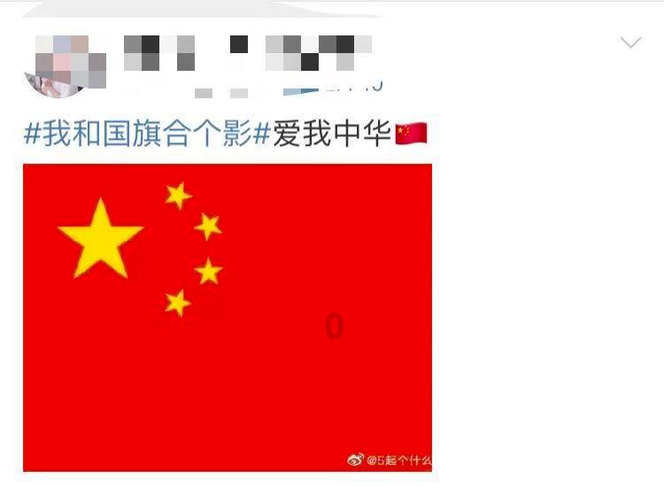 万王之王3D