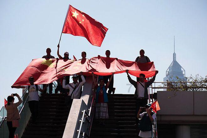 解答尽在地铁跑酷如何刷钥匙,一站式有问必答平台